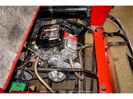 1966 King Midget (CC-2095106) for sale in Grand Rapids, Michigan
