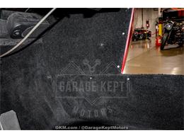 1966 King Midget (CC-2095106) for sale in Grand Rapids, Michigan