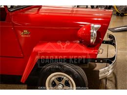 1966 King Midget (CC-2095106) for sale in Grand Rapids, Michigan