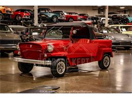 1966 King Midget (CC-2095106) for sale in Grand Rapids, Michigan