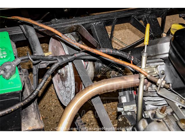 1966 King Midget (CC-2095106) for sale in Grand Rapids, Michigan