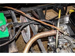 1966 King Midget (CC-2095106) for sale in Grand Rapids, Michigan