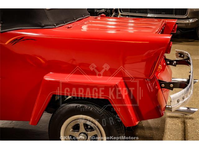 1966 King Midget (CC-2095106) for sale in Grand Rapids, Michigan