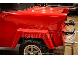 1966 King Midget (CC-2095106) for sale in Grand Rapids, Michigan