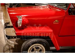 1966 King Midget (CC-2095106) for sale in Grand Rapids, Michigan