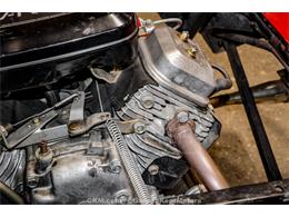 1966 King Midget (CC-2095106) for sale in Grand Rapids, Michigan
