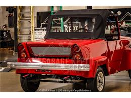 1966 King Midget (CC-2095106) for sale in Grand Rapids, Michigan
