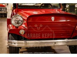 1966 King Midget (CC-2095106) for sale in Grand Rapids, Michigan