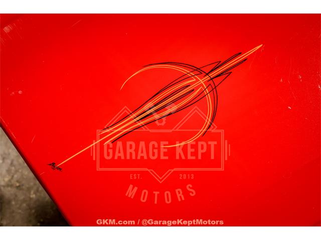 1966 King Midget (CC-2095106) for sale in Grand Rapids, Michigan