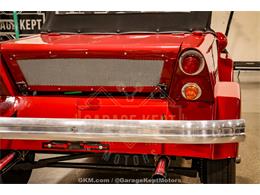 1966 King Midget (CC-2095106) for sale in Grand Rapids, Michigan