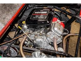 1966 King Midget (CC-2095106) for sale in Grand Rapids, Michigan