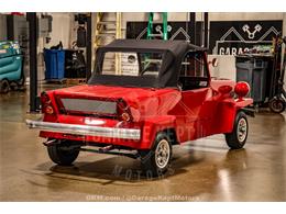 1966 King Midget (CC-2095106) for sale in Grand Rapids, Michigan