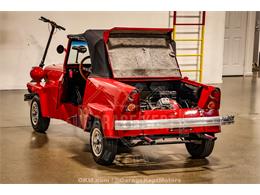 1966 King Midget (CC-2095106) for sale in Grand Rapids, Michigan