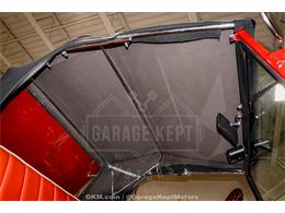 1966 King Midget (CC-2095106) for sale in Grand Rapids, Michigan