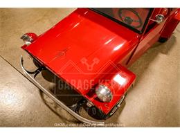 1966 King Midget (CC-2095106) for sale in Grand Rapids, Michigan
