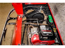 1966 King Midget (CC-2095106) for sale in Grand Rapids, Michigan