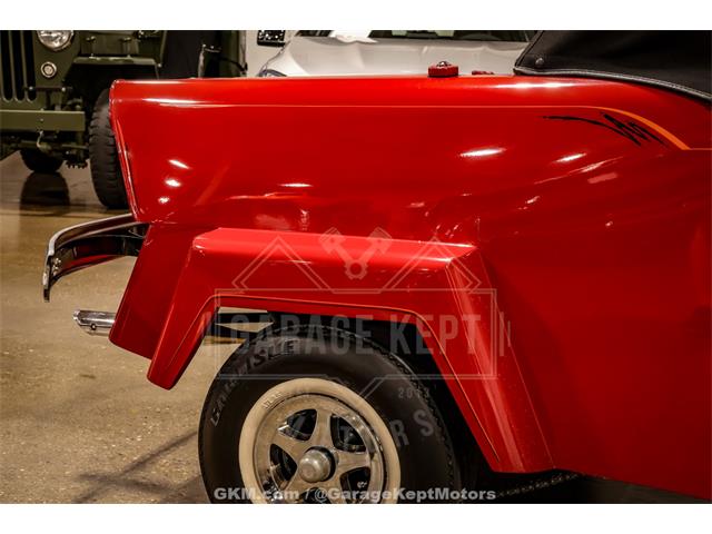 1966 King Midget (CC-2095106) for sale in Grand Rapids, Michigan