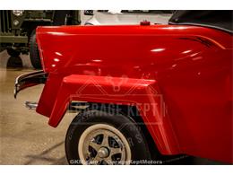 1966 King Midget (CC-2095106) for sale in Grand Rapids, Michigan