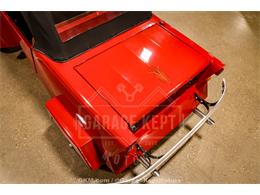 1966 King Midget (CC-2095106) for sale in Grand Rapids, Michigan