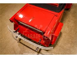 1966 King Midget (CC-2095106) for sale in Grand Rapids, Michigan