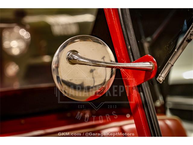 1966 King Midget (CC-2095106) for sale in Grand Rapids, Michigan