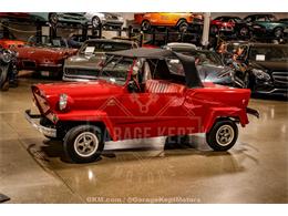 1966 King Midget (CC-2095106) for sale in Grand Rapids, Michigan