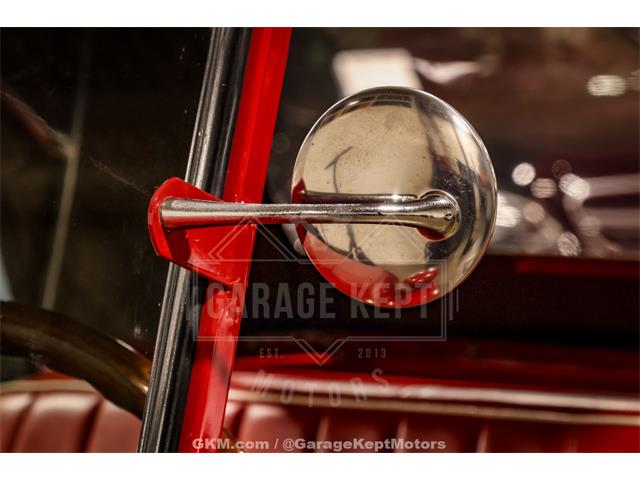 1966 King Midget (CC-2095106) for sale in Grand Rapids, Michigan