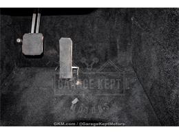 1966 King Midget (CC-2095106) for sale in Grand Rapids, Michigan