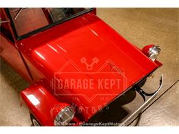 1966 King Midget (CC-2095106) for sale in Grand Rapids, Michigan
