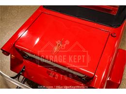 1966 King Midget (CC-2095106) for sale in Grand Rapids, Michigan