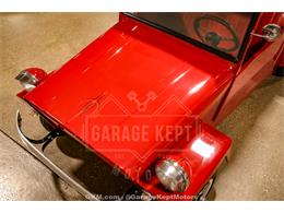 1966 King Midget (CC-2095106) for sale in Grand Rapids, Michigan
