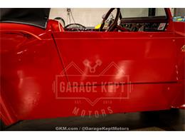 1966 King Midget (CC-2095106) for sale in Grand Rapids, Michigan