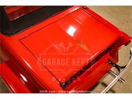 1966 King Midget (CC-2095106) for sale in Grand Rapids, Michigan