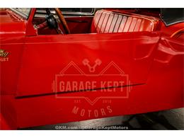 1966 King Midget (CC-2095106) for sale in Grand Rapids, Michigan