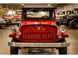 1966 King Midget (CC-2095106) for sale in Grand Rapids, Michigan
