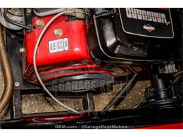 1966 King Midget (CC-2095106) for sale in Grand Rapids, Michigan