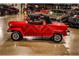 1966 King Midget (CC-2095106) for sale in Grand Rapids, Michigan