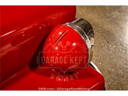 1966 King Midget (CC-2095106) for sale in Grand Rapids, Michigan