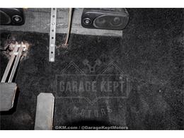 1966 King Midget (CC-2095106) for sale in Grand Rapids, Michigan