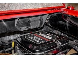 1966 King Midget (CC-2095106) for sale in Grand Rapids, Michigan