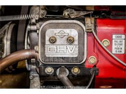 1966 King Midget (CC-2095106) for sale in Grand Rapids, Michigan