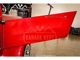 1966 King Midget (CC-2095106) for sale in Grand Rapids, Michigan
