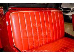 1966 King Midget (CC-2095106) for sale in Grand Rapids, Michigan
