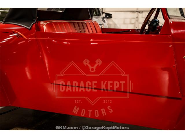 1966 King Midget (CC-2095106) for sale in Grand Rapids, Michigan