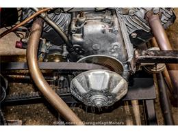 1966 King Midget (CC-2095106) for sale in Grand Rapids, Michigan