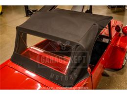 1966 King Midget (CC-2095106) for sale in Grand Rapids, Michigan