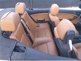 2004 BMW 330ci (CC-2095108) for sale in Cadillac, Michigan