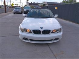 2004 BMW 330ci (CC-2095108) for sale in Cadillac, Michigan