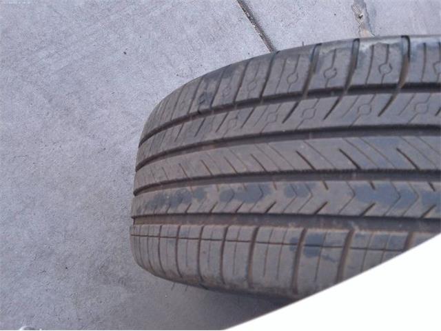 2004 BMW 330ci (CC-2095108) for sale in Cadillac, Michigan