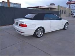 2004 BMW 330ci (CC-2095108) for sale in Cadillac, Michigan